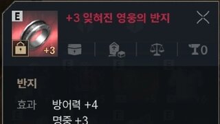 갤러리 프리뷰 이미지