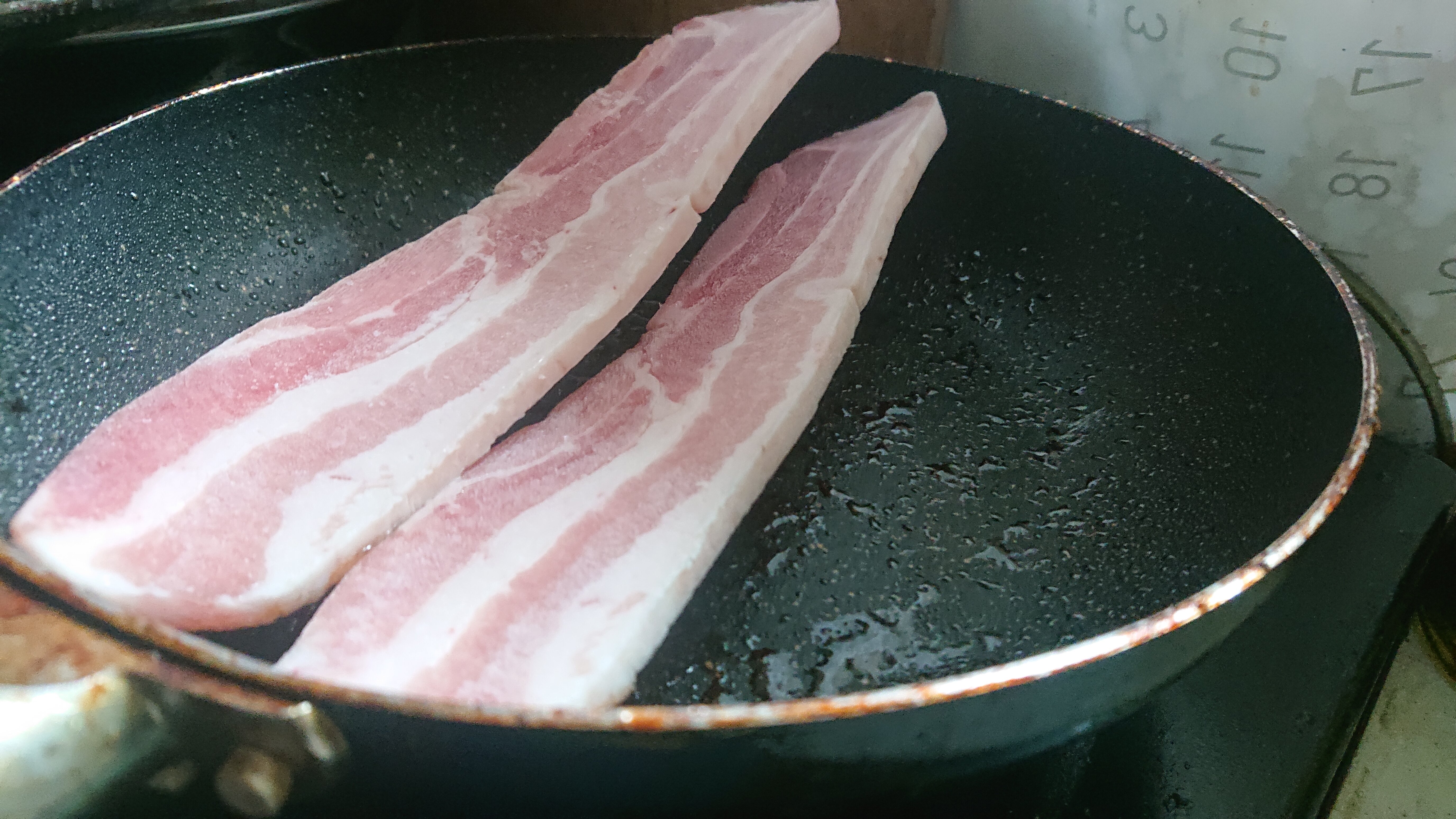 메이플스토리 인벤 : 냉동 삼겹살 - 메이플스토리 인벤 자유게시판 (구)