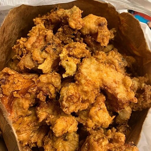나 홀로 뽑아본 맛있는 치킨집 브랜드와 매뉴 - 오픈이슈갤러리 - 인벤 나 홀로 뽑아본 맛있는 치킨집 브랜드와 매뉴