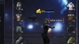 갤러리 프리뷰 이미지