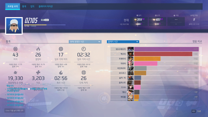첨부파일1