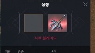 갤러리 프리뷰 이미지