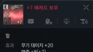 갤러리 프리뷰 이미지