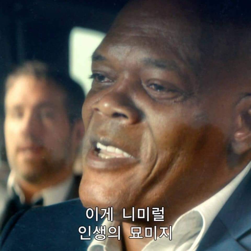(주)길드마인드 이미지