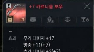갤러리 프리뷰 이미지