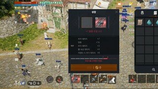 갤러리 프리뷰 이미지