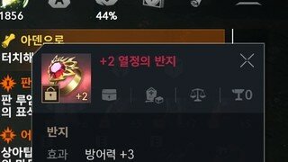 갤러리 프리뷰 이미지