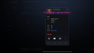 갤러리 프리뷰 이미지