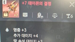 갤러리 프리뷰 이미지