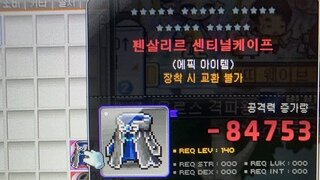 갤러리 프리뷰 이미지