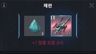 갤러리 프리뷰 이미지