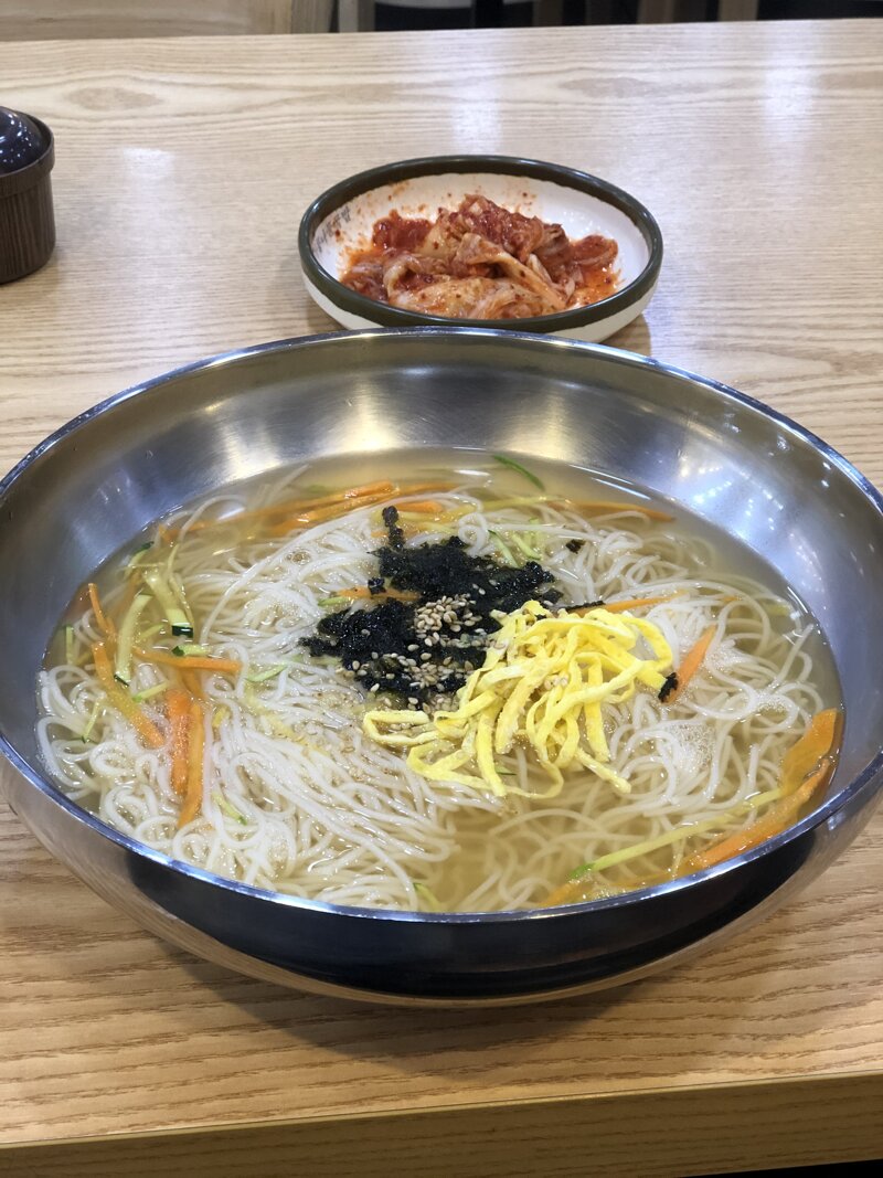 메이플스토리 인벤 : 세숫대야 잔치국수 먹었는데 - 메이플스토리 인벤 자유게시판 (구) 세숫대야 잔치국수 먹었는데