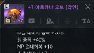 갤러리 프리뷰 이미지