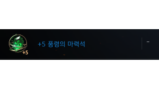 갤러리 프리뷰 이미지