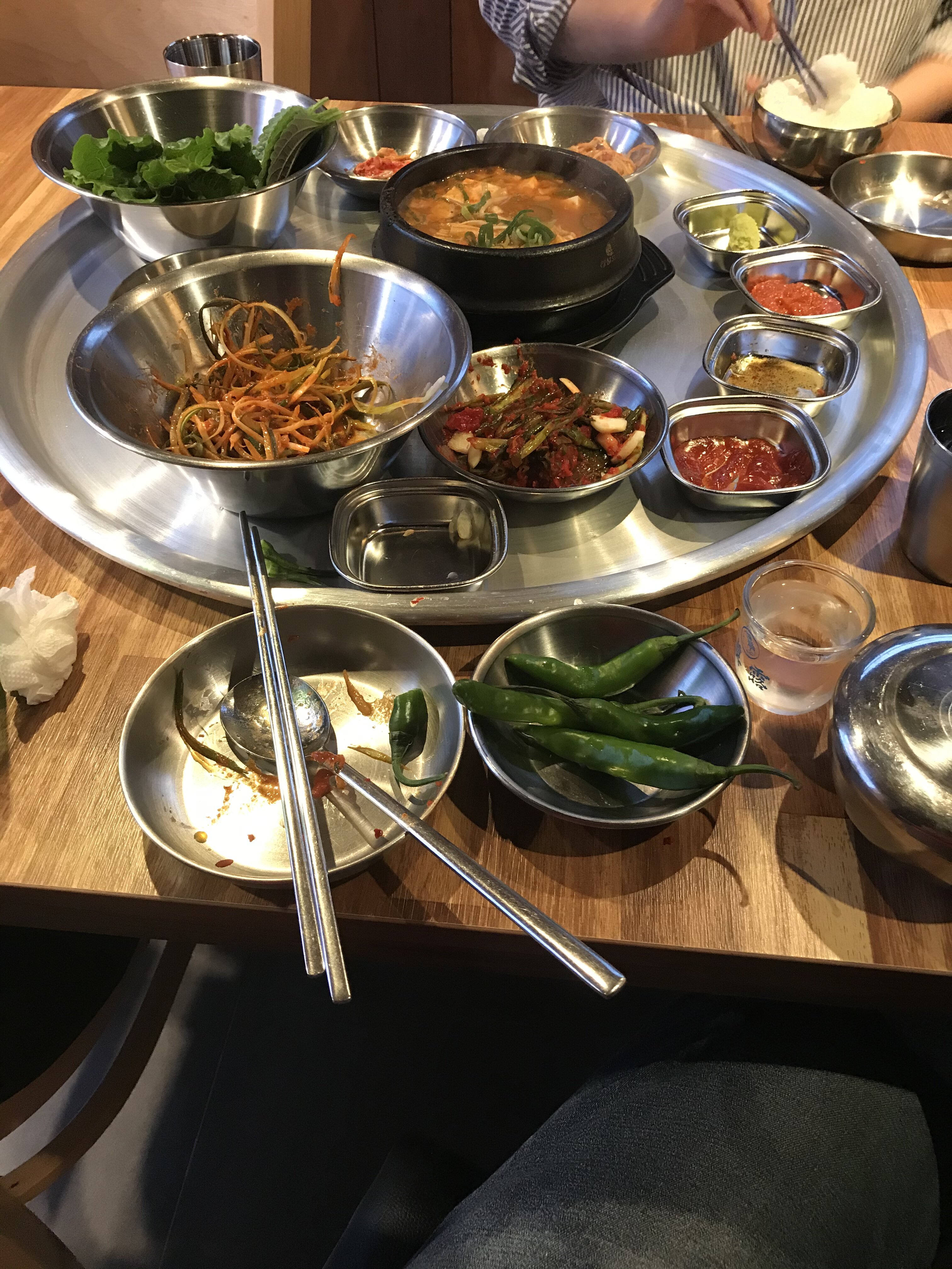 피파 온라인4 인벤 : 냉동 삼겹살 - 피파 온라인4 인벤 자유게시판