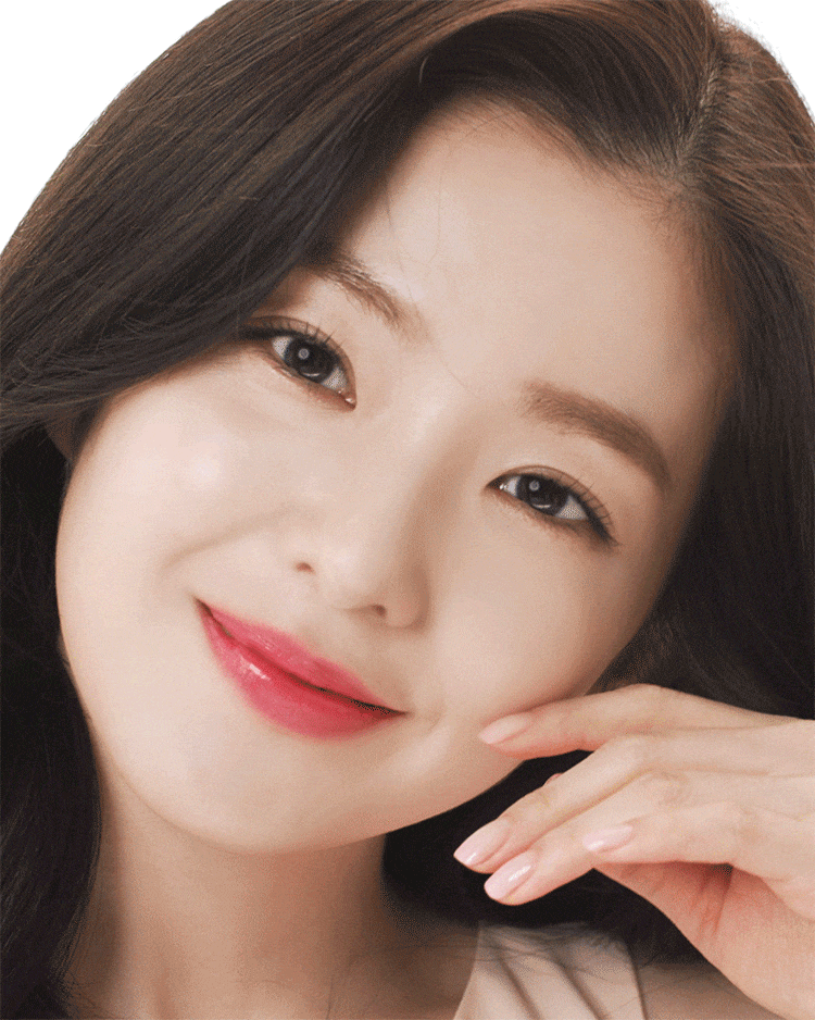 FC 온라인 인벤 : 아이린 - FC 온라인 인벤 자유게시판 아이린
