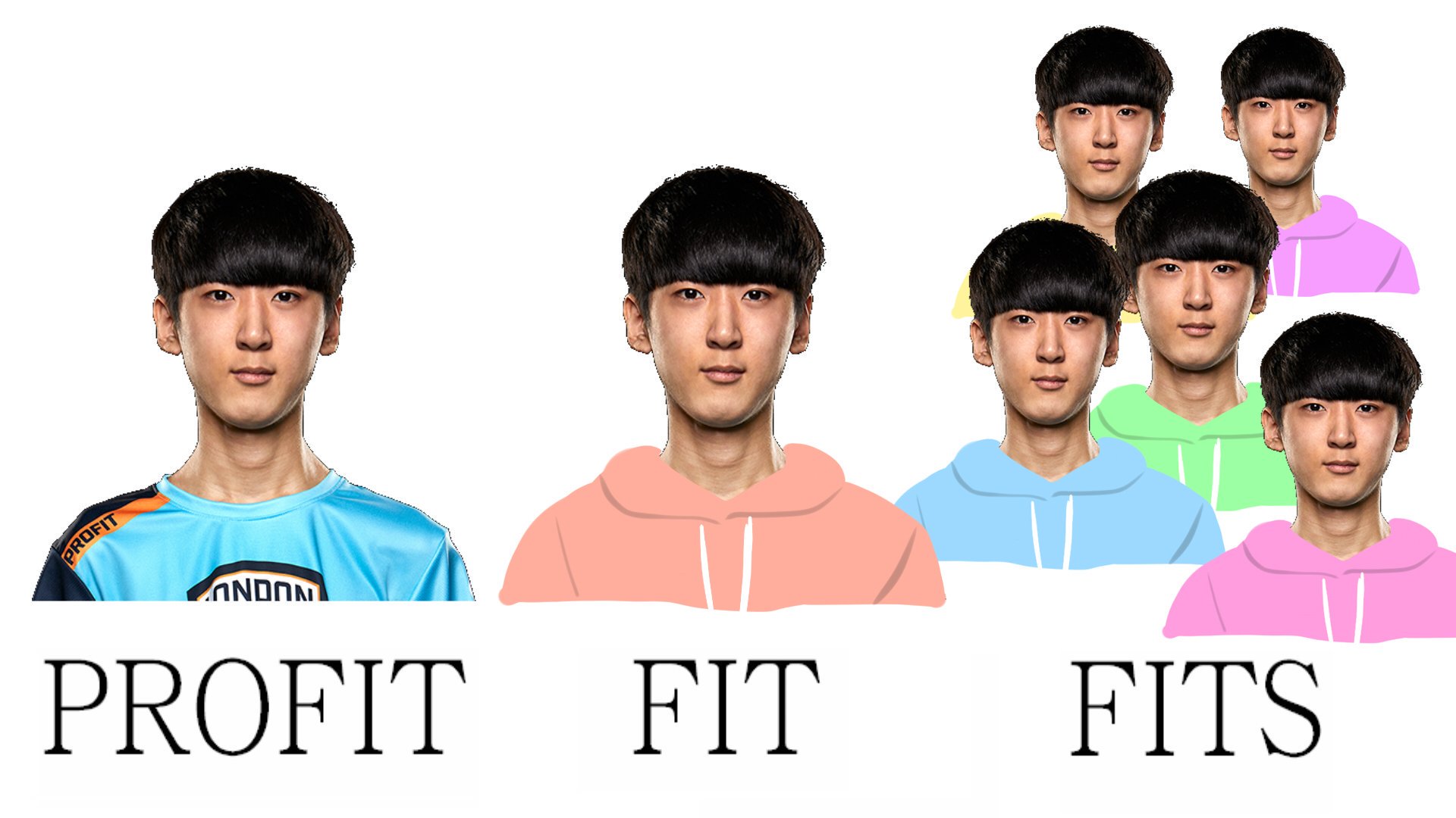 더캠PC방 이미지