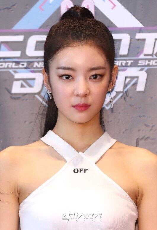 리아갤러리 이미지