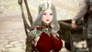 갤러리 프리뷰 이미지