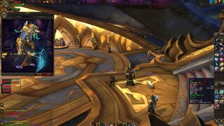 갤러리 프리뷰 이미지