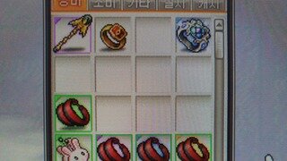갤러리 프리뷰 이미지
