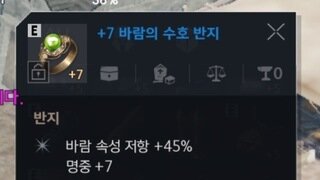 갤러리 프리뷰 이미지