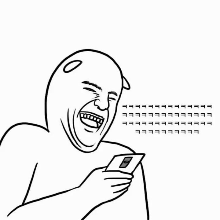 메이플스토리 인벤 : 아 ㅋㅋㅋ 여름패치 벌써부터 설레네 - 메이플스토리 인벤 자유게시판 (구) 아 ㅋㅋㅋ 여름패치 벌써부터 설레네
