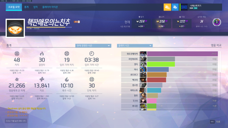첨부파일1