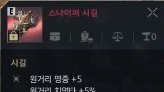갤러리 프리뷰 이미지
