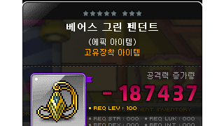 갤러리 프리뷰 이미지