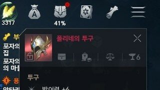 갤러리 프리뷰 이미지