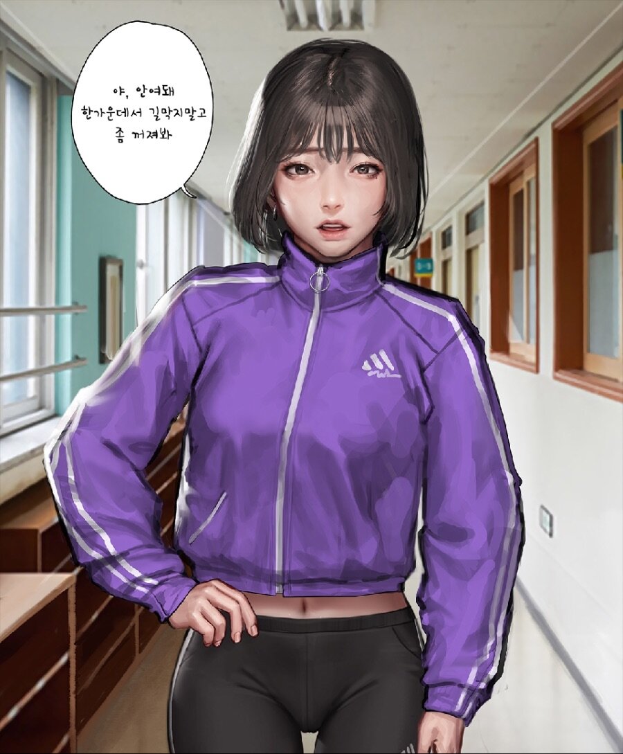 예상수입 월 3000+ 이라는 화가. - 오픈이슈갤러리 - 인벤 예상수입 월 3000+ 이라는 화가. - 오픈이슈갤러리 - 인벤