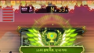갤러리 프리뷰 이미지