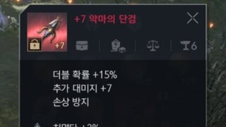 갤러리 프리뷰 이미지