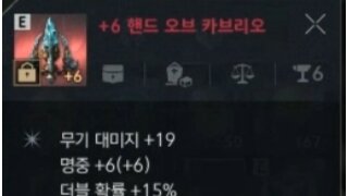 갤러리 프리뷰 이미지
