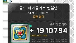 갤러리 프리뷰 이미지