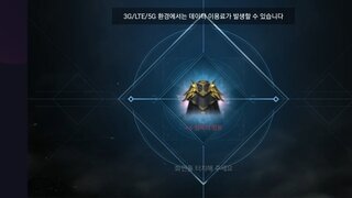 갤러리 프리뷰 이미지