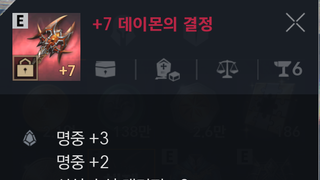 갤러리 프리뷰 이미지