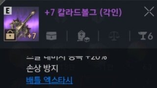갤러리 프리뷰 이미지
