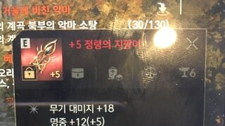 갤러리 프리뷰 이미지