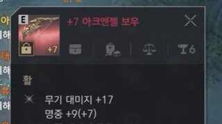 갤러리 프리뷰 이미지