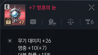 갤러리 프리뷰 이미지