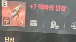 갤러리 프리뷰 이미지