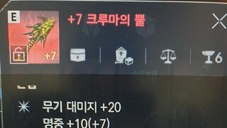 갤러리 프리뷰 이미지