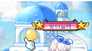 갤러리 프리뷰 이미지