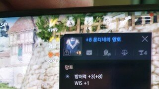 갤러리 프리뷰 이미지