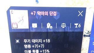 갤러리 프리뷰 이미지