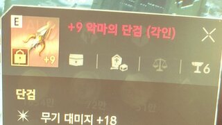 갤러리 프리뷰 이미지