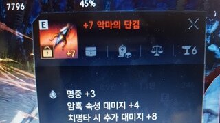 갤러리 프리뷰 이미지