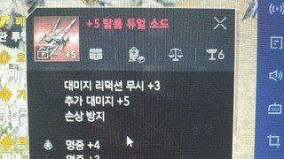 갤러리 프리뷰 이미지